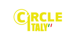 Circle Italy