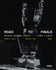files/SpecialEdition-4.png