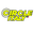 Circle Italy logo